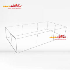 {easydisplay, fresh display solutions},Easydisplay, We Create Visibility