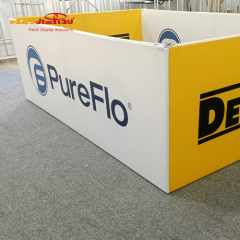 {easydisplay, fresh display solutions},Easydisplay, We Create Visibility