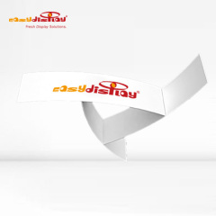 {easydisplay, fresh display solutions},Easydisplay, We Create Visibility