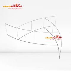 {easydisplay, fresh display solutions},Easydisplay, We Create Visibility