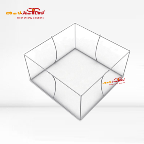 {easydisplay, fresh display solutions},Easydisplay, We Create Visibility