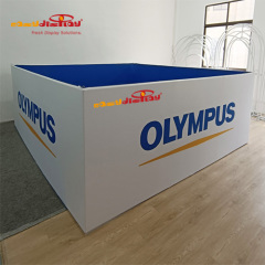 {easydisplay, fresh display solutions},Easydisplay, We Create Visibility