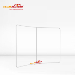 {easydisplay, fresh display solutions},Easydisplay, We Create Visibility