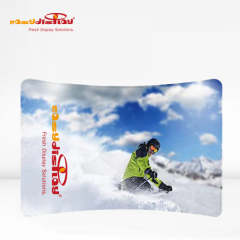 {easydisplay, fresh display solutions},Easydisplay, We Create Visibility