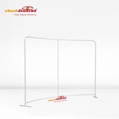 {easydisplay, fresh display solutions},Easydisplay, We Create Visibility