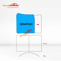 {easydisplay, fresh display solutions},Easydisplay, We Create Visibility
