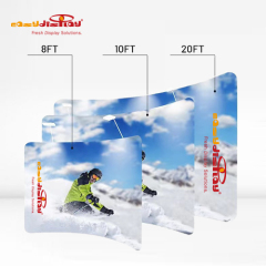 {easydisplay, fresh display solutions},Easydisplay, We Create Visibility