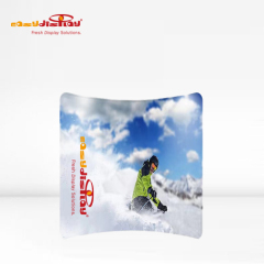 {easydisplay, fresh display solutions},Easydisplay, We Create Visibility