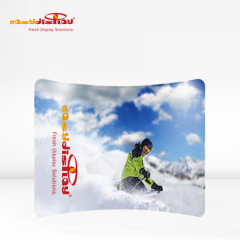 {easydisplay, fresh display solutions},Easydisplay, We Create Visibility