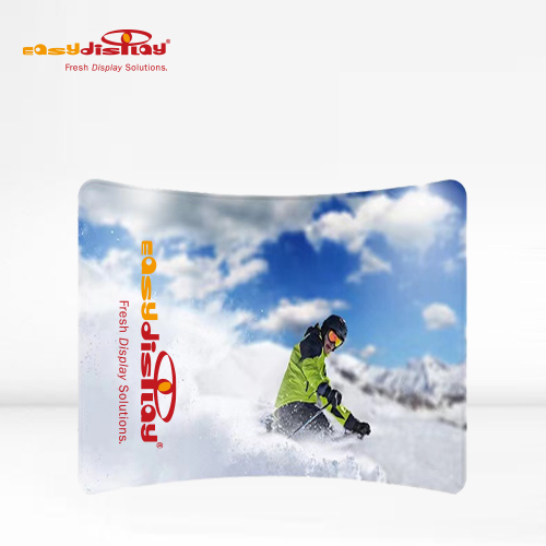 {easydisplay, fresh display solutions},Easydisplay, We Create Visibility