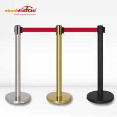 {easydisplay, fresh display solutions},Easydisplay, We Create Visibility