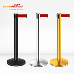 {easydisplay, fresh display solutions},Easydisplay, We Create Visibility