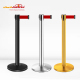 {easydisplay, fresh display solutions},Easydisplay, We Create Visibility