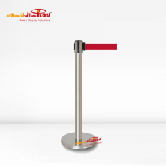 {easydisplay, fresh display solutions},Easydisplay, We Create Visibility