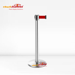 {easydisplay, fresh display solutions},Easydisplay, We Create Visibility