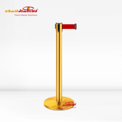 {easydisplay, fresh display solutions},Easydisplay, We Create Visibility