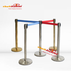 {easydisplay, fresh display solutions},Easydisplay, We Create Visibility