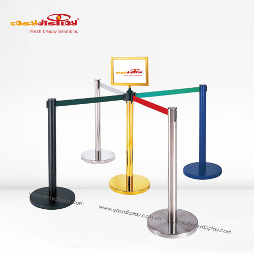 {easydisplay, fresh display solutions},Easydisplay, We Create Visibility