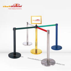 {easydisplay, fresh display solutions},Easydisplay, We Create Visibility