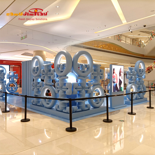 {easydisplay, fresh display solutions},Easydisplay, We Create Visibility