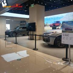 {easydisplay, fresh display solutions},Easydisplay, We Create Visibility