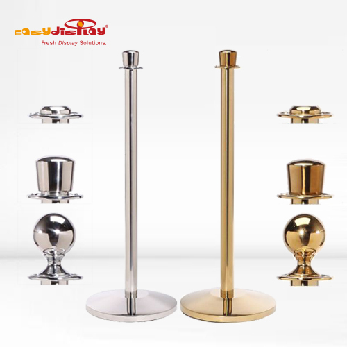 {easydisplay, fresh display solutions},Easydisplay, We Create Visibility
