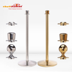 {easydisplay, fresh display solutions},Easydisplay, We Create Visibility