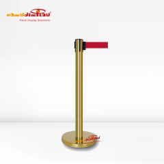 {easydisplay, fresh display solutions},Easydisplay, We Create Visibility