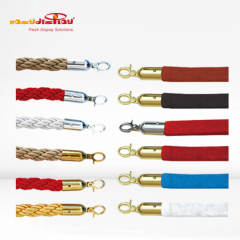 {easydisplay, fresh display solutions},Easydisplay, We Create Visibility