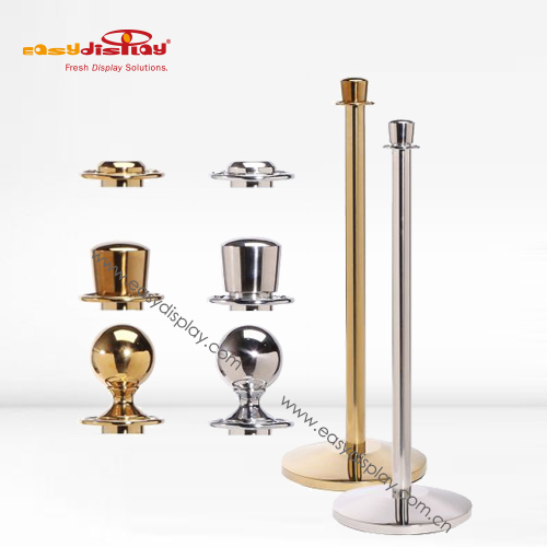 {easydisplay, fresh display solutions},Easydisplay, We Create Visibility