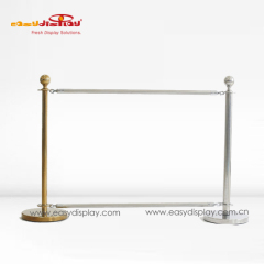 {easydisplay, fresh display solutions},Easydisplay, We Create Visibility