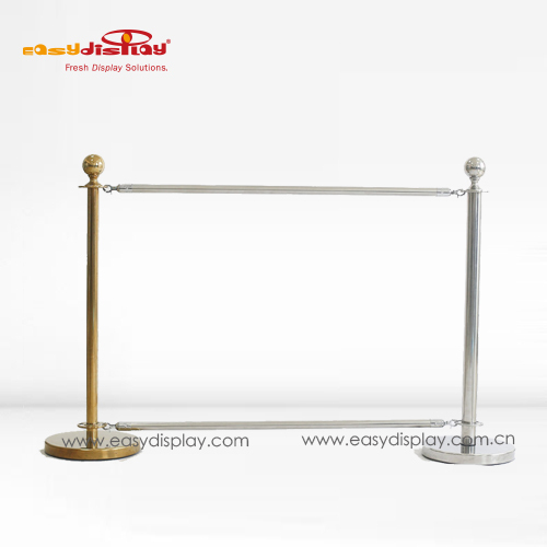 {easydisplay, fresh display solutions},Easydisplay, We Create Visibility