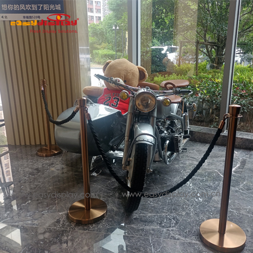 {easydisplay, fresh display solutions},Easydisplay, We Create Visibility