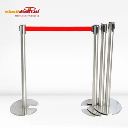 {easydisplay, fresh display solutions},Easydisplay, We Create Visibility