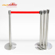 {easydisplay, fresh display solutions},Easydisplay, We Create Visibility