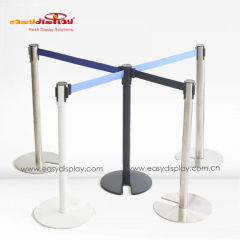 {easydisplay, fresh display solutions},Easydisplay, We Create Visibility