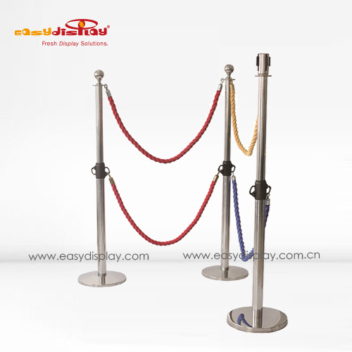 {easydisplay, fresh display solutions},Easydisplay, We Create Visibility