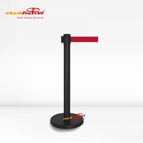 {easydisplay, fresh display solutions},Easydisplay, We Create Visibility