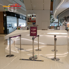 {easydisplay, fresh display solutions},Easydisplay, We Create Visibility