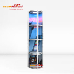 {easydisplay, fresh display solutions},Easydisplay, We Create Visibility