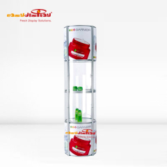 {easydisplay, fresh display solutions},Easydisplay, We Create Visibility