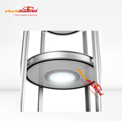 {easydisplay, fresh display solutions},Easydisplay, We Create Visibility