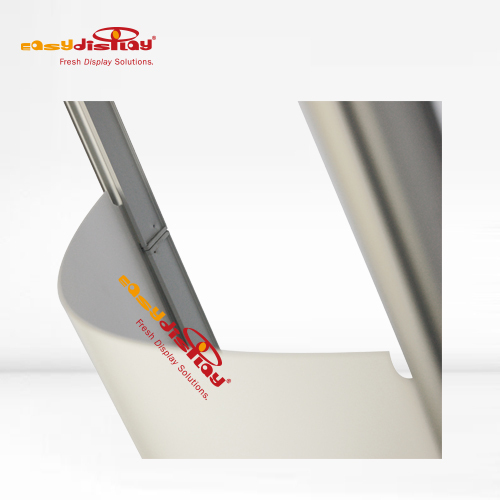 {easydisplay, fresh display solutions},Easydisplay, We Create Visibility