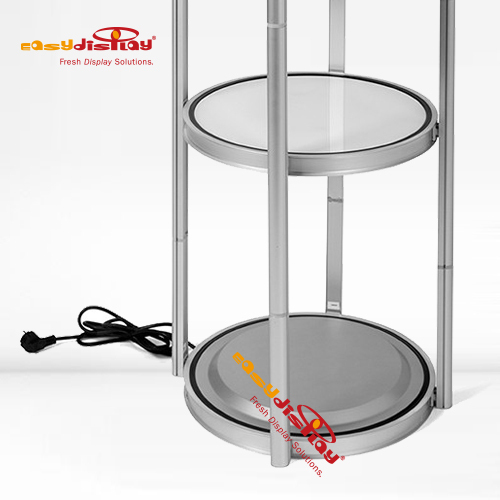 {easydisplay, fresh display solutions},Easydisplay, We Create Visibility