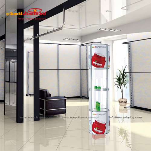 {easydisplay, fresh display solutions},Easydisplay, We Create Visibility