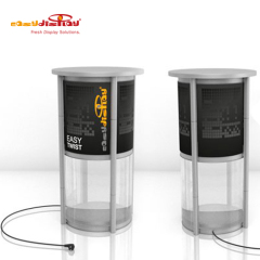 {easydisplay, fresh display solutions},Easydisplay, We Create Visibility