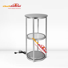 {easydisplay, fresh display solutions},Easydisplay, We Create Visibility