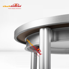 {easydisplay, fresh display solutions},Easydisplay, We Create Visibility