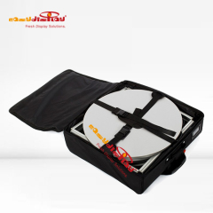 {easydisplay, fresh display solutions},Easydisplay, We Create Visibility