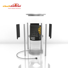 {easydisplay, fresh display solutions},Easydisplay, We Create Visibility